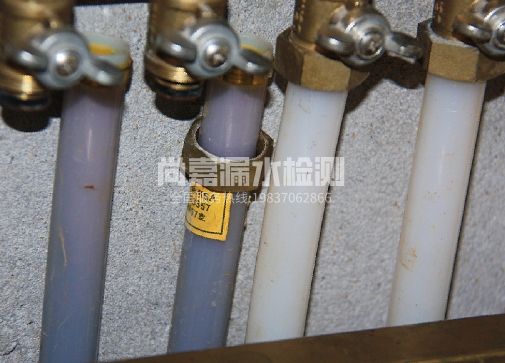 介休地暖需要多久清洗一次？