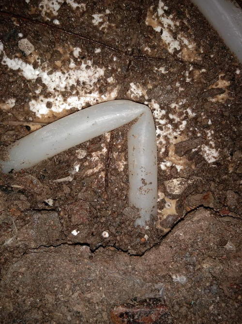 介休堵点精准查找